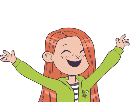 Ganadores Nacionales